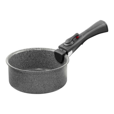 Ballarini Kızartma Tavası Seti 16-24-28cm