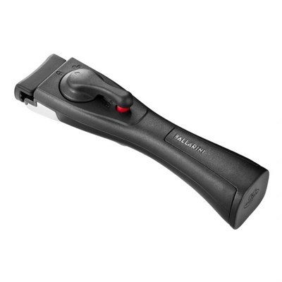 Ballarini Kızartma Tavası Seti 20-28cm