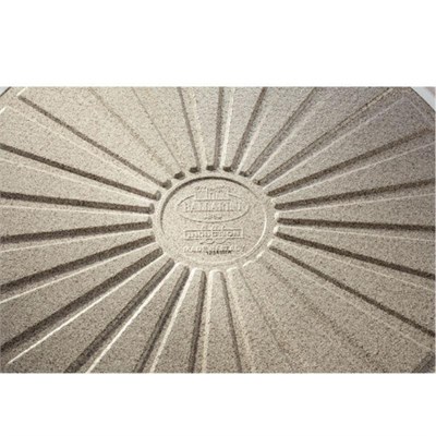 Ballarini Ledro Kızartma Tavası, 24 Cm