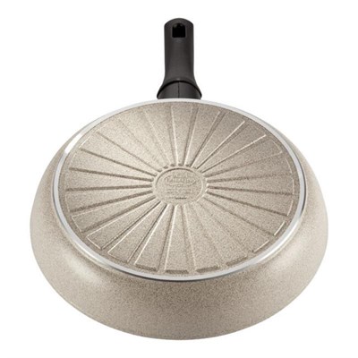 Ballarini Ledro Kızartma Tavası, 24 Cm