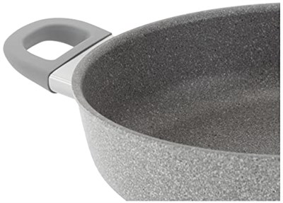 Ballarini Pilav Tenceresi, 28 cm