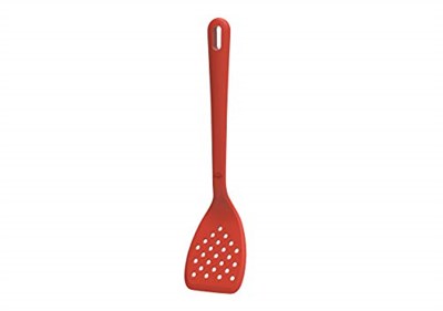 Ballarini Silikon Kızartma Spatulası