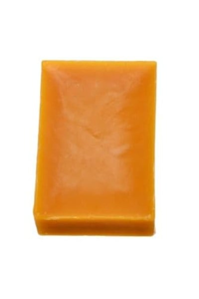 Balmumu 60 gr /% 100 Saf Bal Mumu