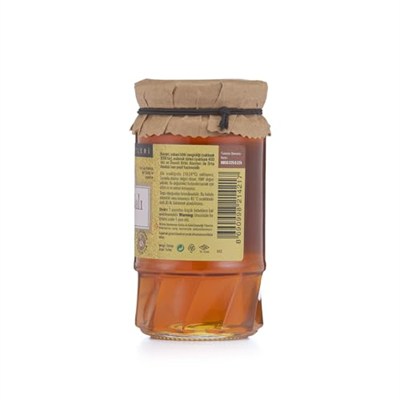 Balparmak Anadolu Lezzetleri Kayseri Çiçek Balı 460 g