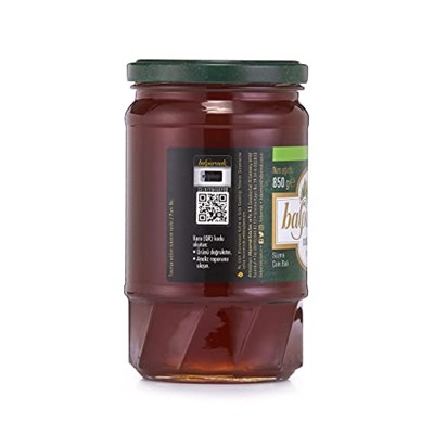 Balparmak Çam Balı 850 g