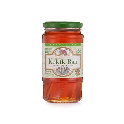 Balparmak Kekik Balı 460 Gr