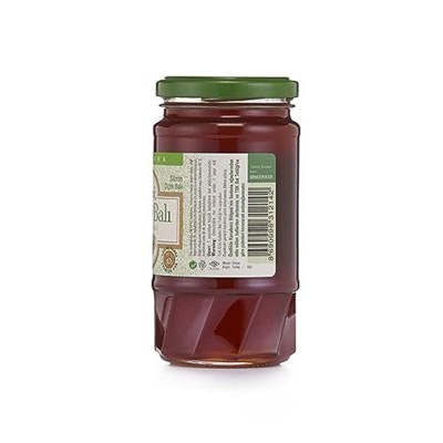 Balparmak Kestane Balı 460 g