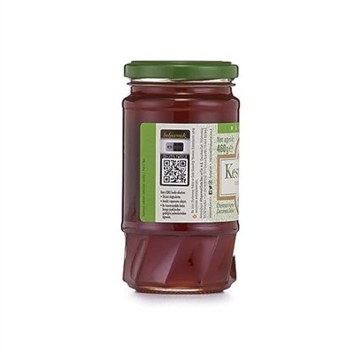Balparmak Kestane Balı 460 g