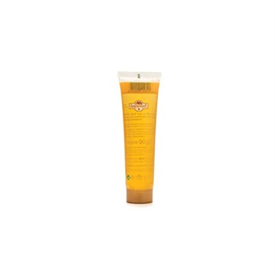 Balparmak Yayla Çiçek Balı 90 g Tüp