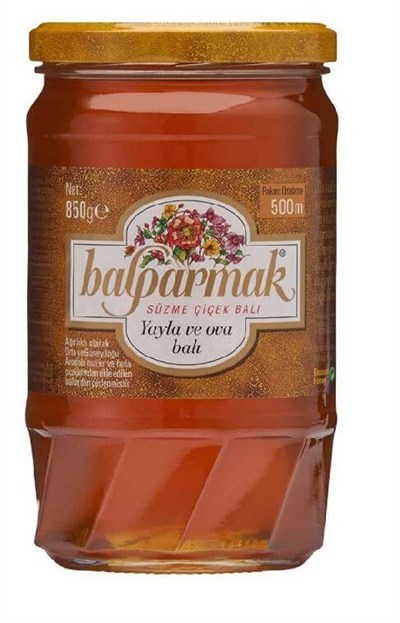 balparmak-yayla-ve-ova-suzme-cicek-bal--b552-.jpg