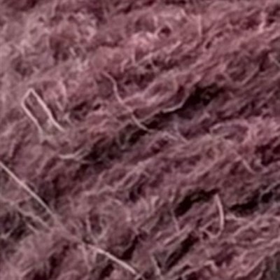 Bambıno Lux Wool 70606 - AÇIK MOR