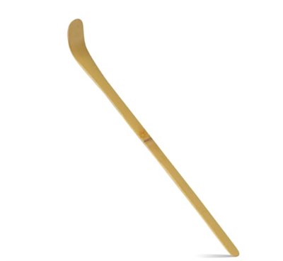 Bambu Kaşık