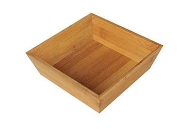 Bambum 00187 Solly - Ekmeklik 19 Cm, Standart
