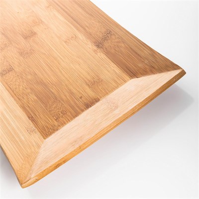 Bambum Americano Tepsi 43 Cm