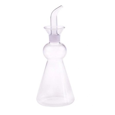 Bambum Cornelie - Yağlık Sirkelik 240 Ml