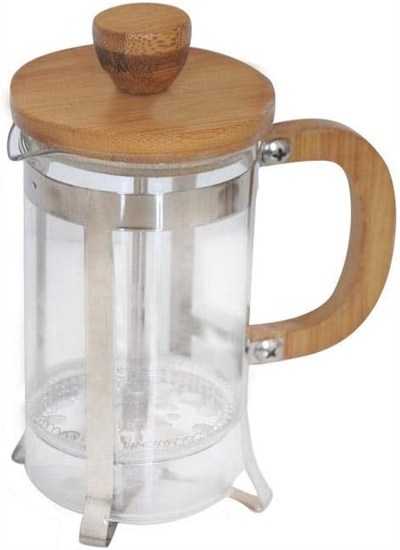 Bambum French Press Ginza 600 ml