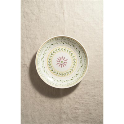 Bambum Moderna 6lı Pasta Tabağı Angel