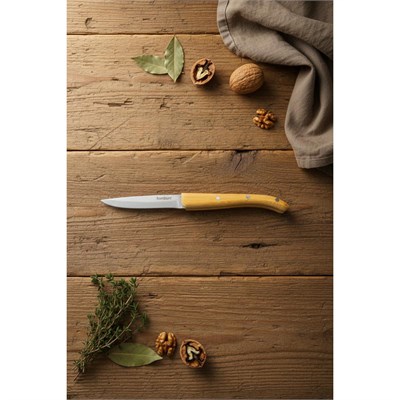 Bambum Monti Steak Bıçağı Küçük