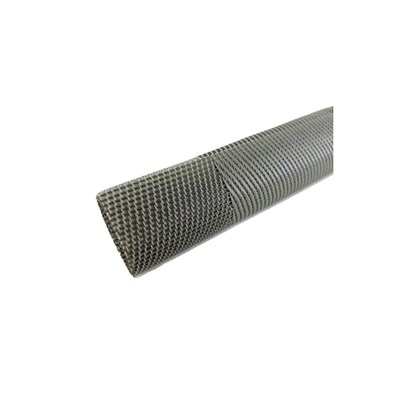 Bambum Riga Gri Amerikan Servisi B1276