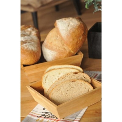 Bambum Solly – Ekmeklik 19 Cm Tyfromns179-1