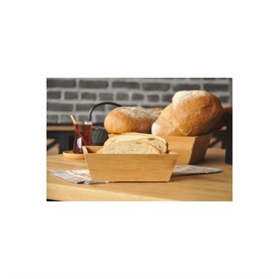 Bambum Solly – Ekmeklik 19 Cm Tyfromns179-1