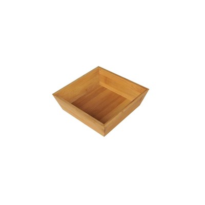Bambum Solly – Ekmeklik 19 Cm Tyfromns179-1