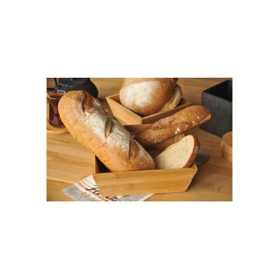 Bambum Solly – Ekmeklik 19 Cm Tyfromns179-1