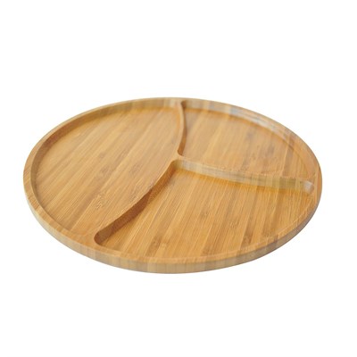 Bambum Tortilla 3lü Çerezlik Bcto01