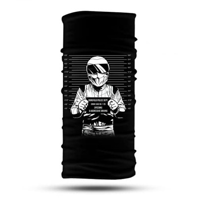 Bandana Boyunluk, Çok Amaçlı Boyunluk, Bandana, Esnek Yüz Maskesi, Spor Outdoor, Kafa Bandı, Erkek Bandana, Kadın Bandana…