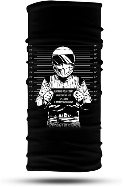 Bandana Boyunluk, Çok Amaçlı Boyunluk, Bandana, Esnek Yüz Maskesi, Spor Outdoor, Kafa Bandı, Erkek Bandana, Kadın Bandana…