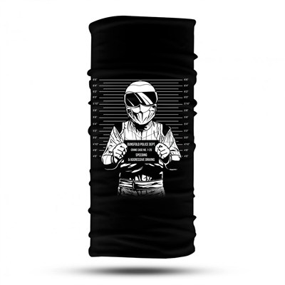 Bandana Boyunluk, Çok Amaçlı Boyunluk, Bandana, Esnek Yüz Maskesi, Spor Outdoor, Kafa Bandı, Erkek Bandana, Kadın Bandana…