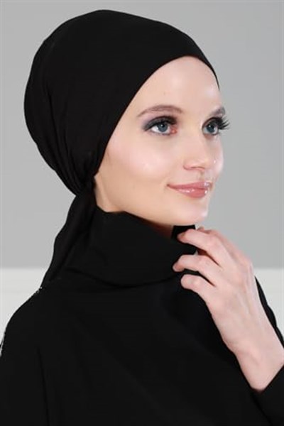 Bandana,B-45