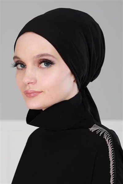 Bandana,B-45