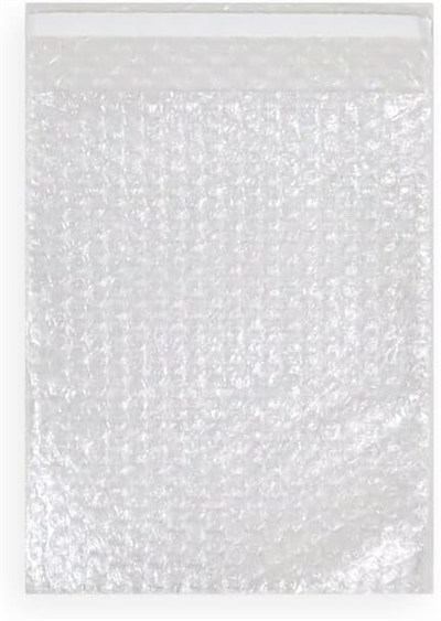 Bantlı Balonlu Torba 20x25+5-100 Adet