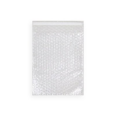 Bantlı Balonlu Torba 20x25+5-100 Adet