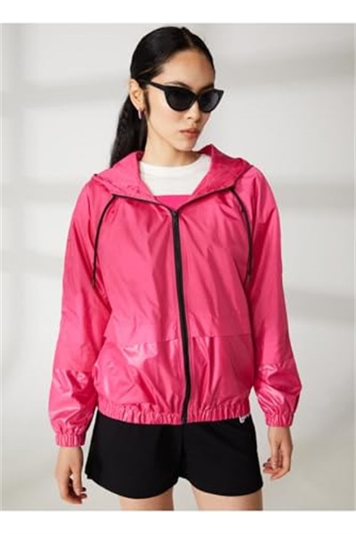 Barbie Mont, S, 5002993808
