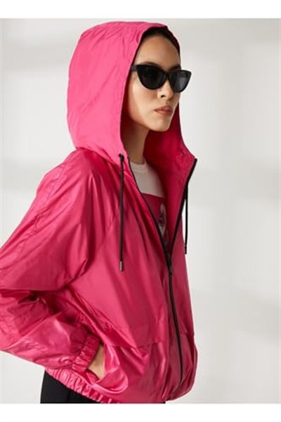 Barbie Mont, S, 5002993808