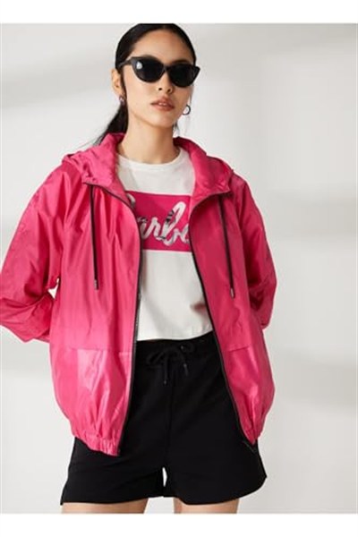 Barbie Mont, S, 5002993808