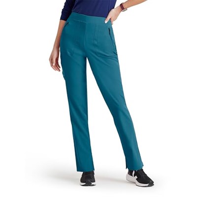 Barco BUP601 Purpose Pant Petrol XXL