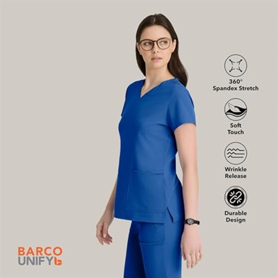 BARCO Unify Amaçlı Üst