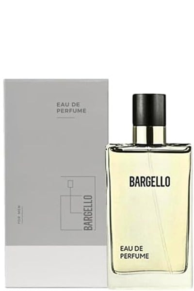 Bargello 709 Edp Oriental 50 ml Erkek Parfüm
