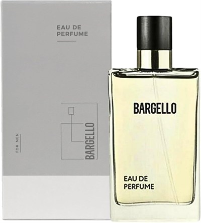 Bargello 709 Edp Oriental 50 ml Erkek Parfüm
