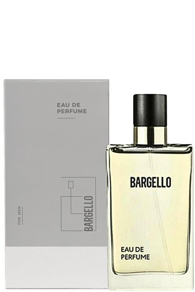 Bargello 709 Edp Oriental 50 ml Erkek Parfüm