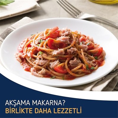Barilla Tam Buğday Spagetti (Integrale Spaghetti) Makarna No.5 400 g.
