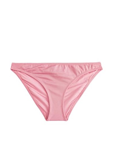Basic Bikini Altı