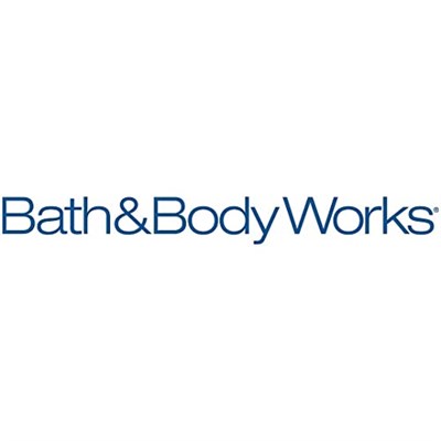 Bath & Body Works Japanese Cherry Blossom Vücut Spreyi 8 fl oz / 236 mL BBW26217056