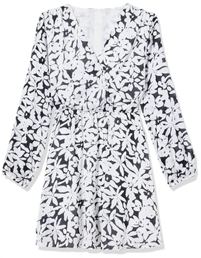 Batik C12024ELB23Y Elbise Kadın