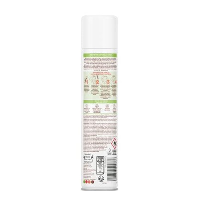 Batiste Bare Kuru Şampuan 200 ml