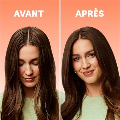 Batiste Bare Kuru Şampuan 200 ml