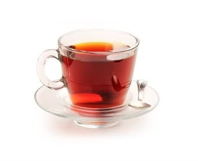 Bayce Classic Taste Demlik Poşet 100 Adet